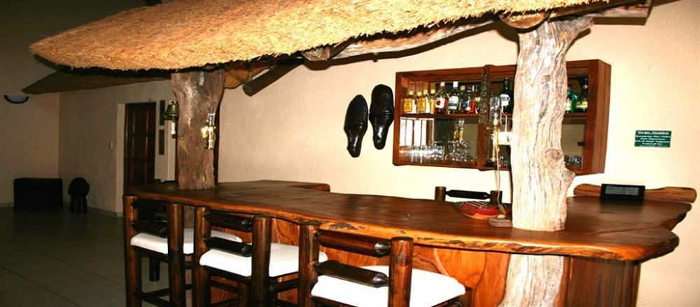 River House Hoedspruit Εξωτερικό φωτογραφία